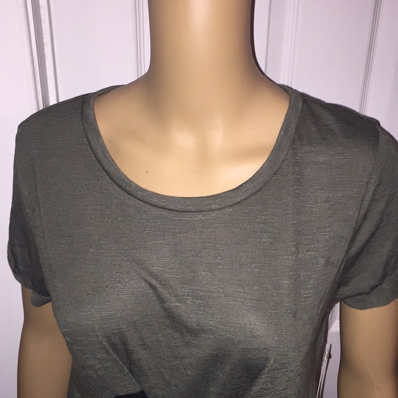 Corset Shirt 👚 - Picture 5 of 8